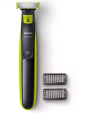 Philips OneBlade Rasoir électrique QP2521/00