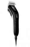 Philips Series 3000 tondeuse à cheveux familiale QC5115/15