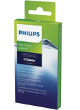 Philips Sachets de nettoyant de circuit de lait CA6705/10