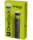 Philips Tondeuse hybride OneBlade QP2724/20