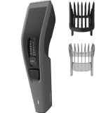 Philips Tondeuse Hair Clipper Series 3000 HC3525/15