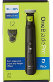 Philips OneBlade Rasoir électrique QP6530/15