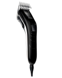 Philips Tondeuse à cheveux pour famille QC5115/15