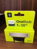 Philips OneBlade tête de remplacement pour rasoir QP210/51