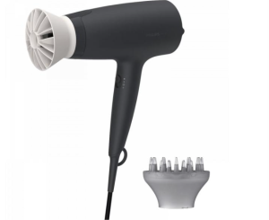 Philips Series 3000 BHD302/00 Sèche-cheveux 1600 W BHD302/30