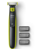 PHILIPS OneBlade Rasoir Électrique QP2520/20