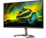 Philips 27" LED-Monitor Momentum 5000 (27M1N5500ZA/00)