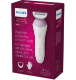 Philips Rasoir pour femmes Series 6000 BRL136/00