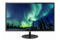 Philips E-line - LCD-ÉCRAN- Full HD (1080p) - (32") 81 cm 327E8QJAB