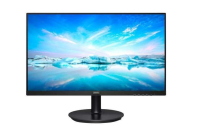 Philips Écran LCD V-line 241V8LA - 60,5 cm (24") - 1920 x 1080 Full HD