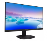 Philips V-line - LCD-Écran- Full HD (1080p) - 68.6 cm (27")