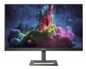 Philips E-line - LCD-Écran Gaming - Full HD (1080p) - 68.6 cm (27") 272E1GAEZ