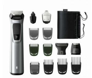 Philips Multigroom Series 7000 tondeuse MG7720