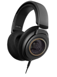 Philips SHP9600 Casque audio Noir