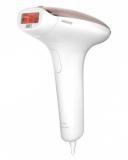 Philips Lumea IPL 7000 Series épilateur à lumière pulsée IPL BRI921