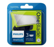 Philips OneBlade Tête de rechange QP230/50