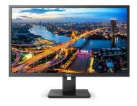 Philips B Line 325B1L - LED-Écran- 81.3 cm (32") - 325B1L/00