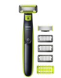 Philips OneBlade Rasoir QP2620/20