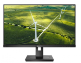 Philips B Line - LCD-Écran à ultra-faible consommation d'énergie - Full HD (1080p) - 68...