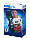 Philips Hairclipper Series 3000 Tondeuse cheveux HC3410/15