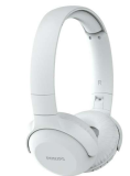 PHILIPS Casque audio TAUH202WT/00 Blanc