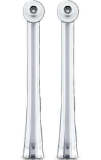 Philips Sonicare AirFloss Pro HX8032