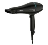 PHILIPS sèche-cheveux BHD-272/00