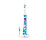 Philips Brosse à dents Sonicare HX6322/04