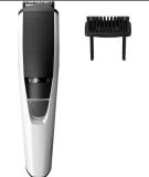 Le Bartschneider Philips 3000 avec son nouveau système Lift & Trim est parfait pour un...