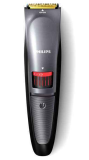 Philips Tondeuse à barbe Series 3000 QT4015/16