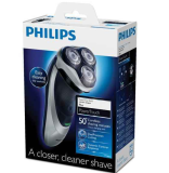 Philips Rasoir électrique à sec Series 5000 PowerTouch PT860/16