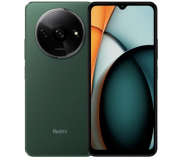 Xiaomi Redmi A3 3Go/64Go EU, couleur Forest Green MZB0GLCEU