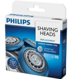 Philips Lames de rechange pour rasoir série 7000 SH70/50