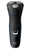 Philips Rasoir homme S1323/41