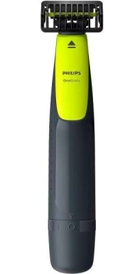 Philips OneBlade Rasoir QP2510/15