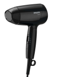 PHILIPS sèche-cheveux BHC010/10