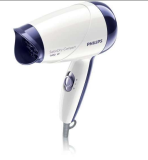 Philips Sèche-cheveux HP8103/00