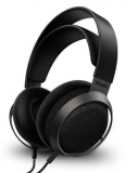 Philips Fidelio X3 (2020) Casque audio Noir EU