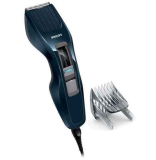 Philips Hairclipper Series 3000 Tondeuse cheveux HC3400/15