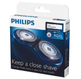 Philips Lames de rechange RQ32/20 pour rasoir Click & Style