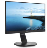 PHILIPS B Line 60,45cm 23,8" Moniteur LCD FHD avec port USB-C 241B7QUPBEB/00