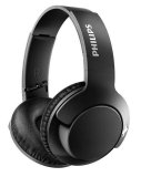 PHILIPS Casque bluetooth SHB-3175BK/10