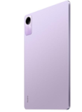 Xiaomi Redmi Pad SE 4Go/128Go WIFI Violet Lavende VHU4455EU