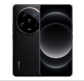 Xiaomi 14 Ultra 5G Dual Sim 16Go/512Go Noir MZB0G86EU