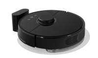 Xiaomi Aspirateur Robot S552-00 Roborock 2 Noir