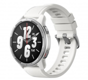Xiaomi montre S1 Active Smartwatch Blanc- BHR5381GL