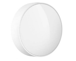 Xiaomi Mi Capteur de détection de lumière (BLANC)