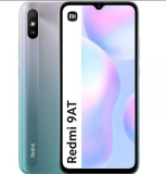 Xiaomi Redmi 9AT Bleu 32Go Double Sim 0050 99933362