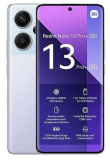 Xiaomi Redmi Note 13 Pro+ 5G Dual Sim 12/512Go Aurora Purple DE MZB0FF6EU