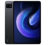 Xiaomi Pad 6 11" 128Go WiFi, couleur gris gravité E0IGWXQQUM